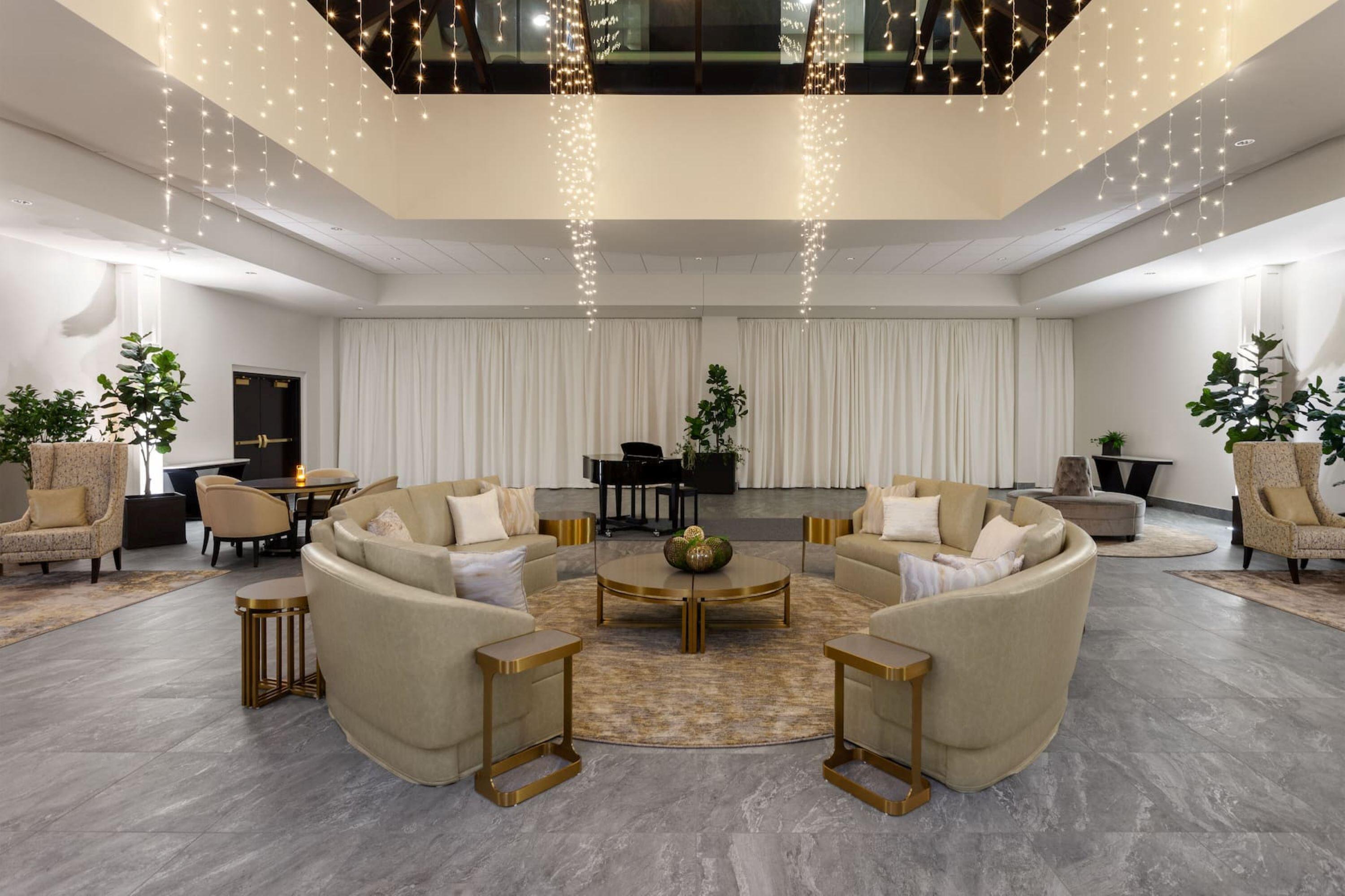 Legacy Hotel, Trademark Collection By Wyndham Грин Бэй Экстерьер фото